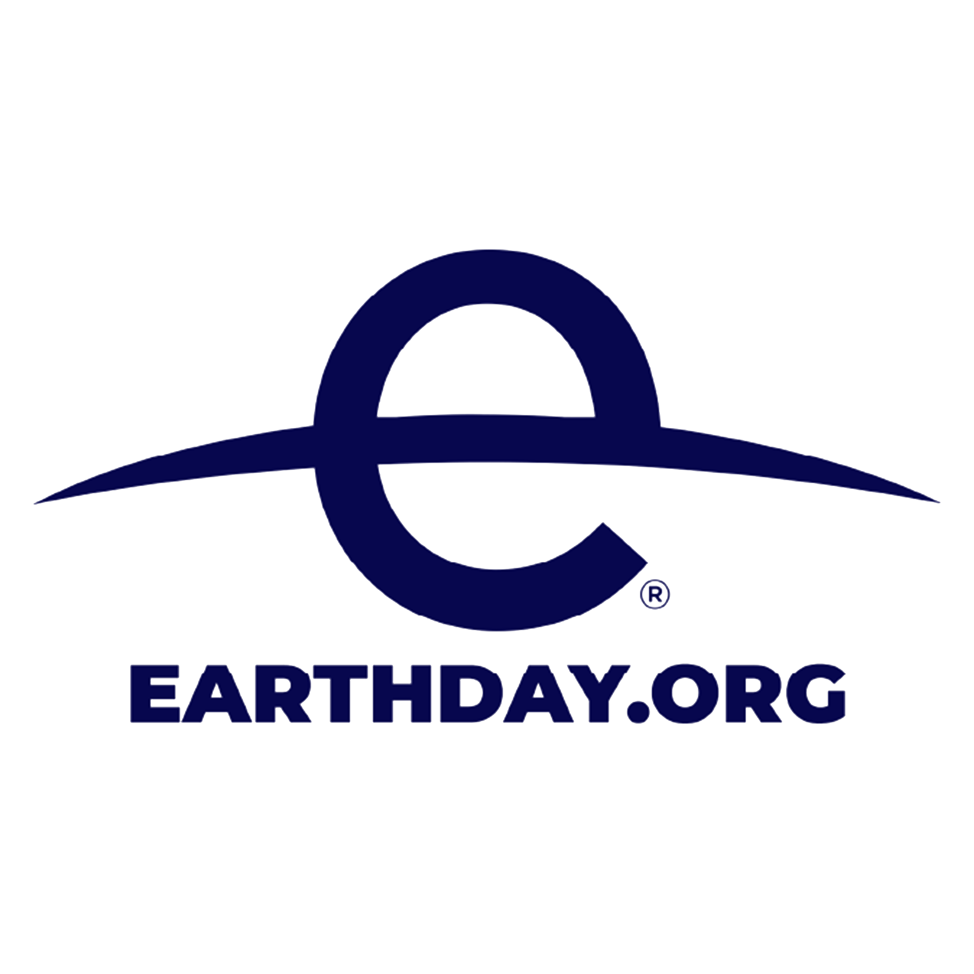 logo-0