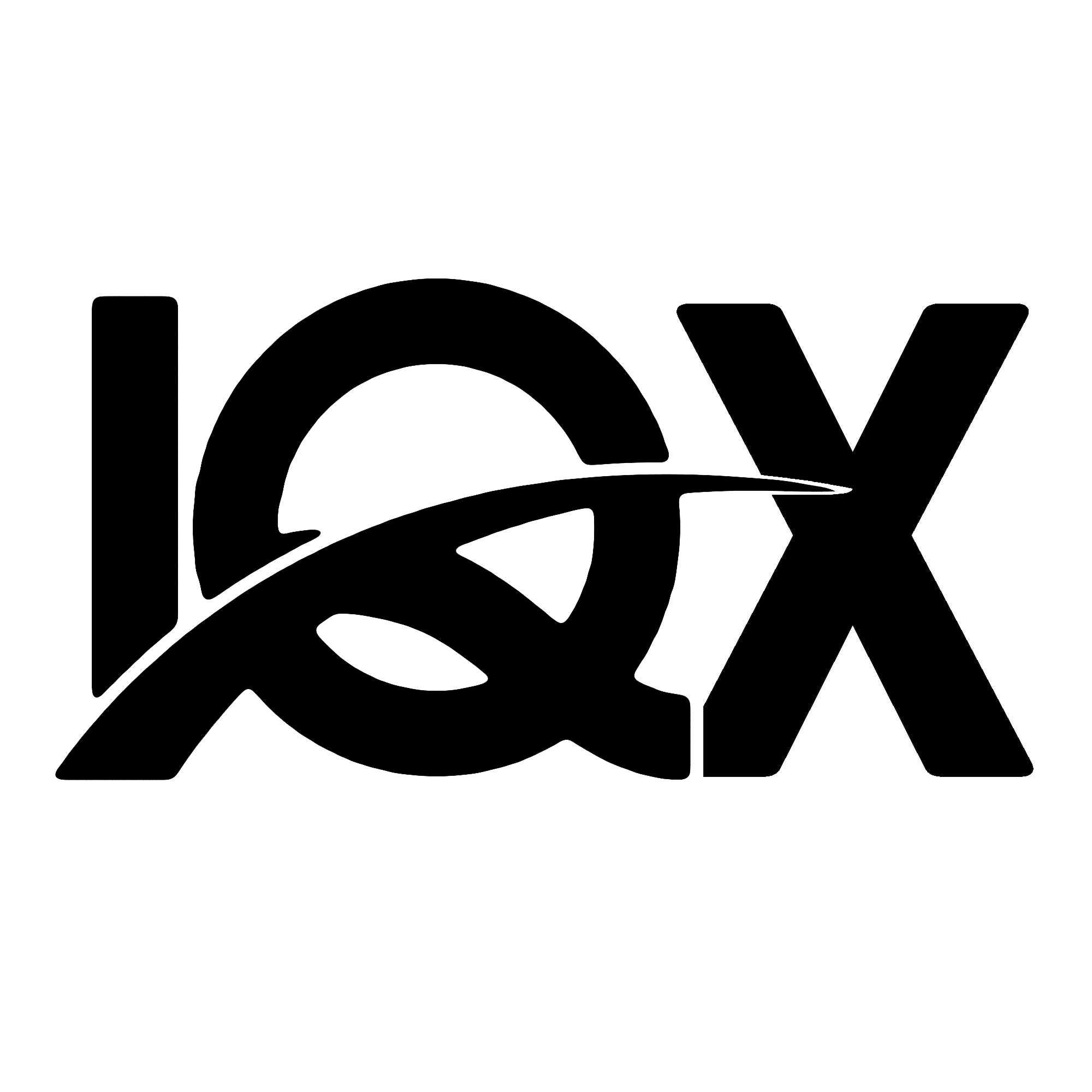 logo-1