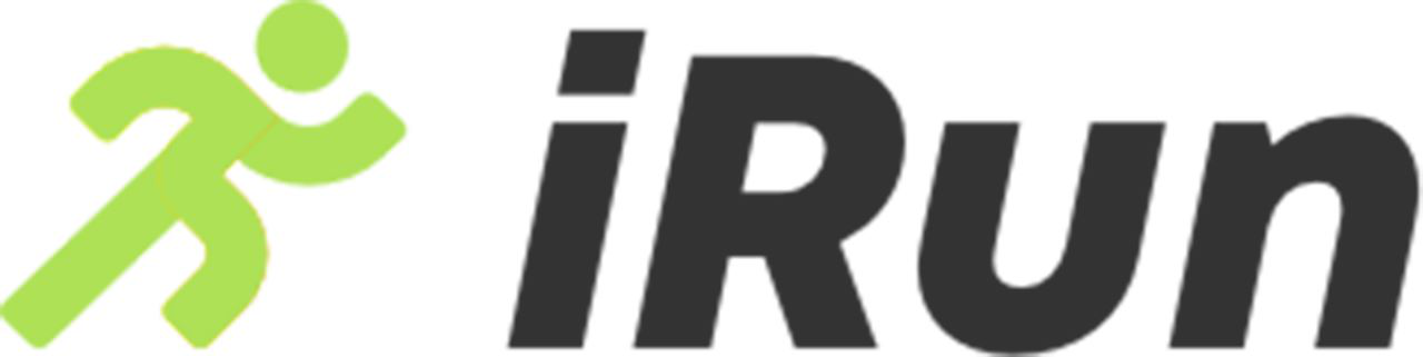 logo-5