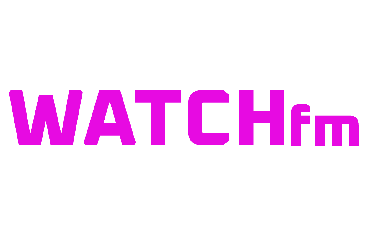 logo-3