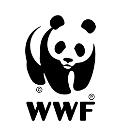 logo-4